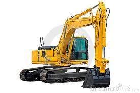 excavator training wigan excavator training wigan