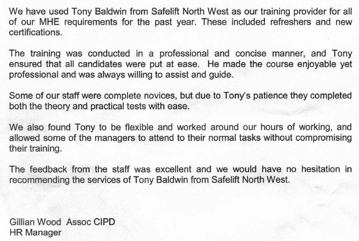 Testimonial_Gillian_Wood_HR Testimonial_Gillian_Wood_HR